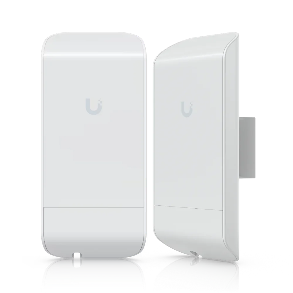 Short range 2km wireless data bridge pre-programed.